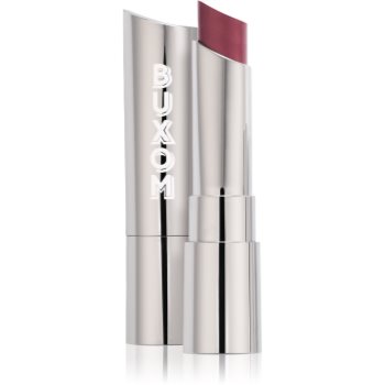 Buxom FULL-ON™ SATIN LIPSTICK ruj crema cu efect de crestere - imagine 2